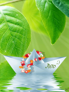 32-я))Последние вести(фото,узи))