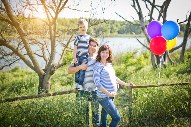 Наша фотосессия!))