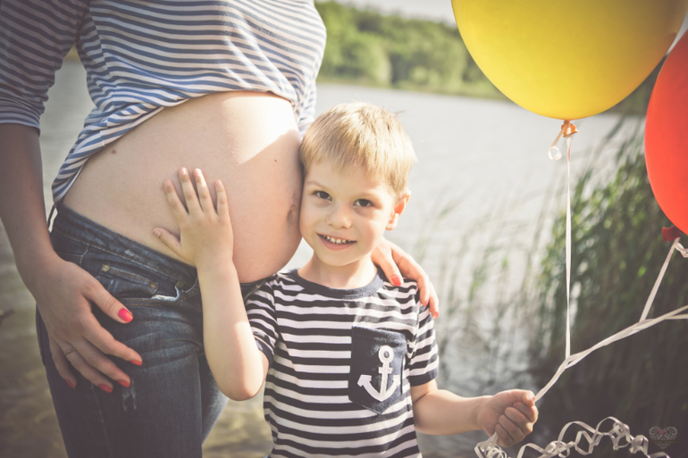 Наша фотосессия!))