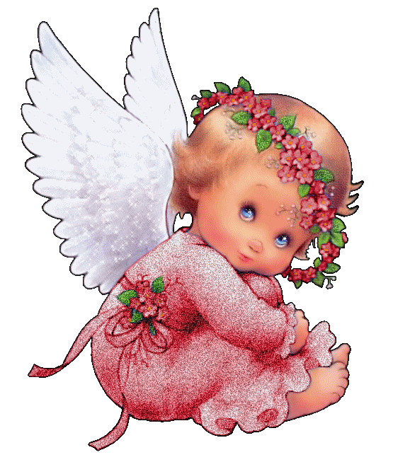 015f97ba130e487699e34cd91793afea.gif