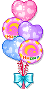 2adcfd07e96ae41dcacc8361e795357d.gif
