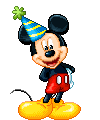 29c24439b01bdc59978d387d45058f56.gif