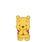 debe57d597a778354626122bf86466ff.gif