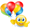 2e489bedeefe12803d4bf8f80bbacf0f.gif