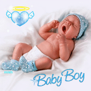 697ed1da8c59de69d8378699368c1f77.gif