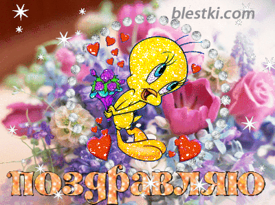 9ab382d9e7563e7516af0378d8f412a3.gif