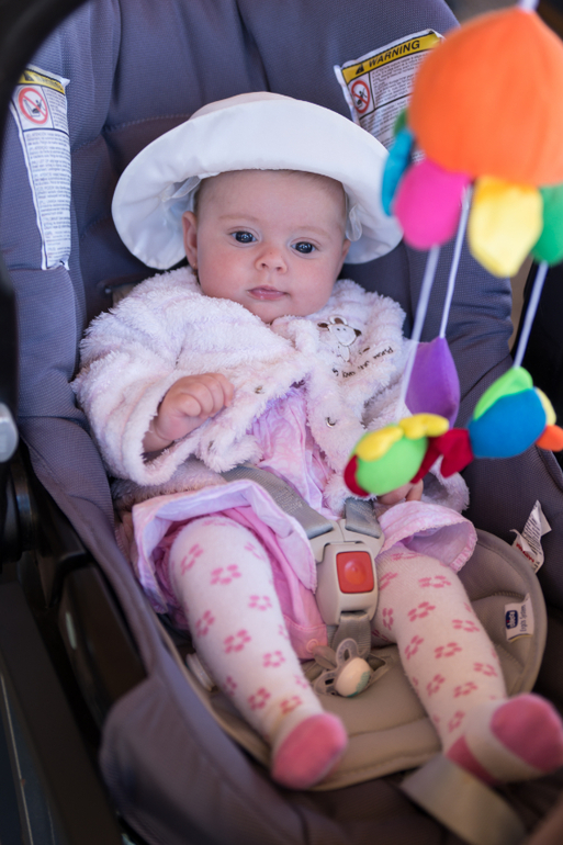 Моему счастью 3 месяца!!!