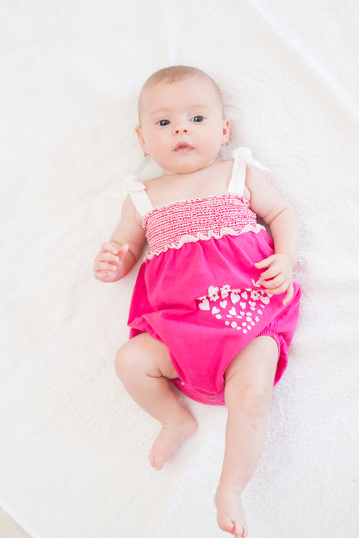 Моему счастью 3 месяца!!!