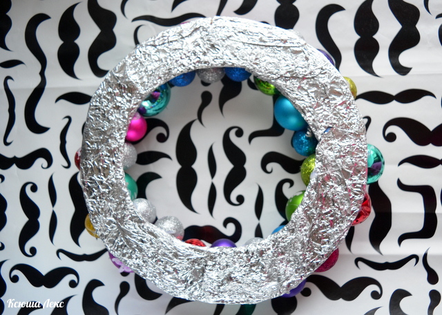 3dc3f25aa1b0558b739d4398b6d6b9b5