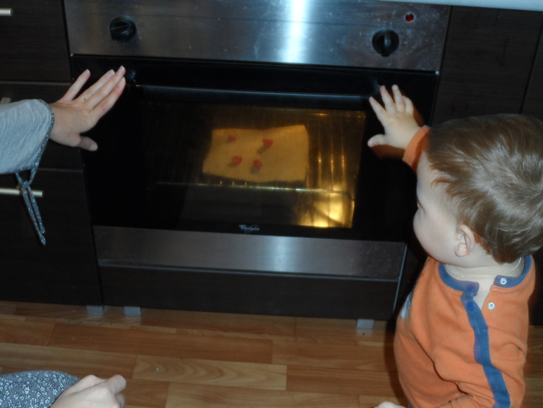 Тематическая неделя