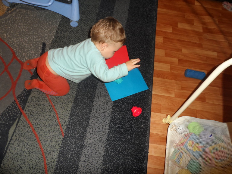 Тематическая неделя