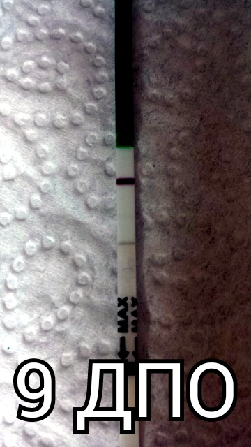 короче вот....(затемните кто может)