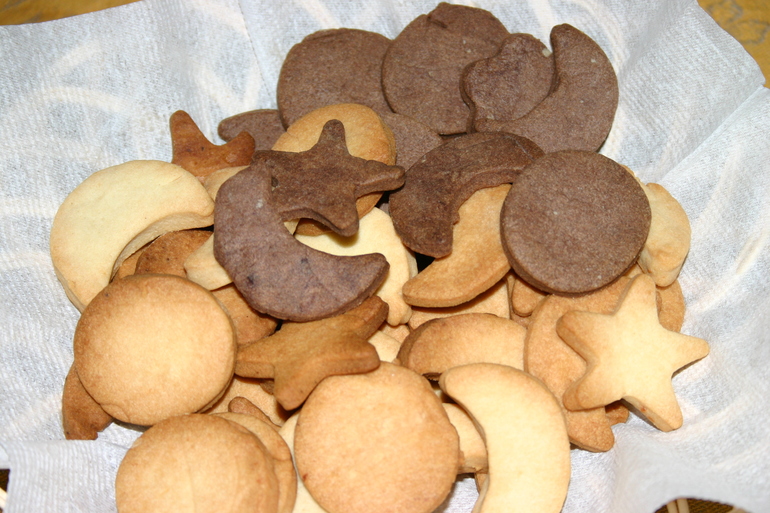 Флешмоб