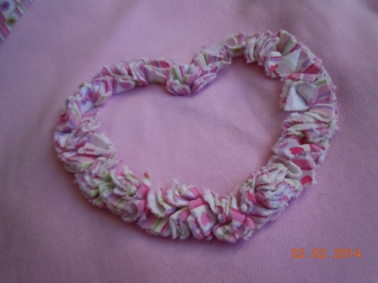 Из нового...