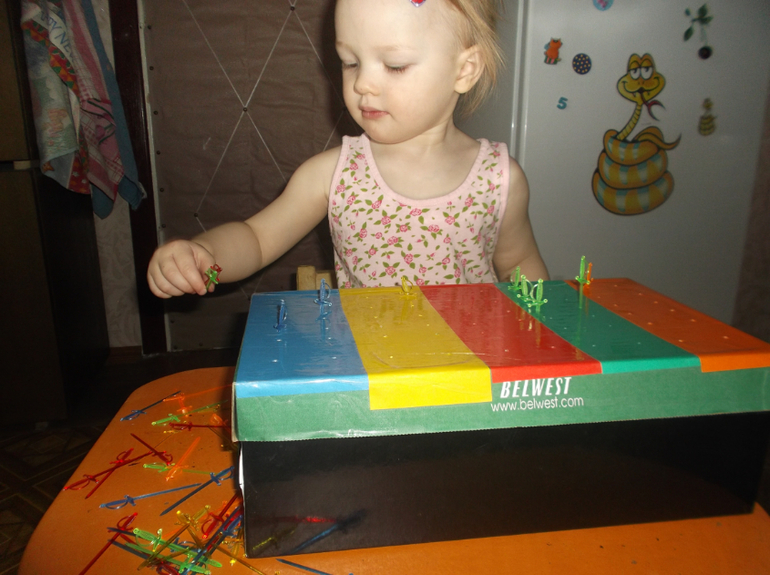 Занятие №3.М.Шичида.