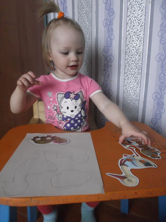 Занятие №8.М.Шичида.