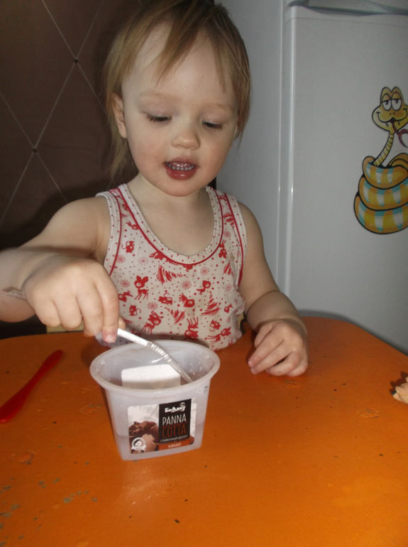 Шестое занятие