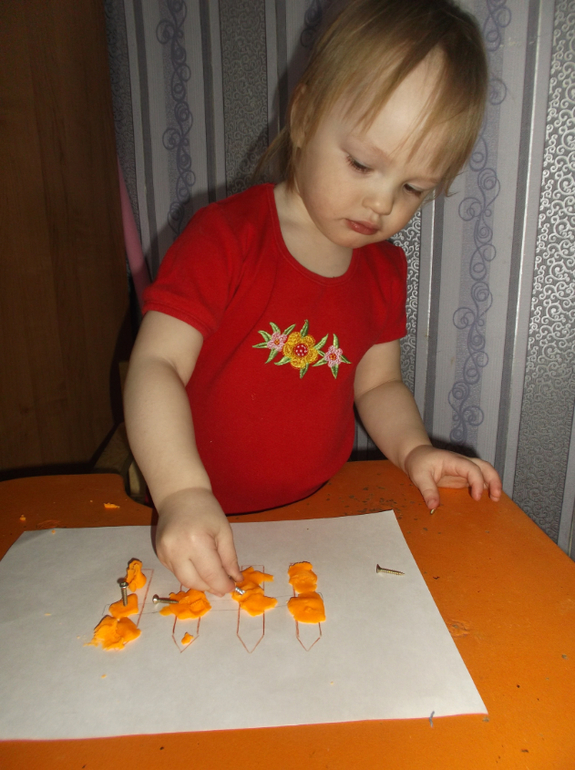 Занятие №7.М.Шичида.Инструменты.