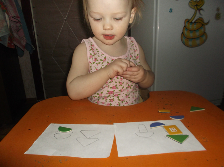 Занятие №3.М.Шичида.