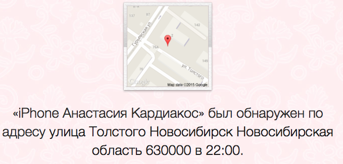 06bb3bd09755cb24e9f92d6536cb0e86.png