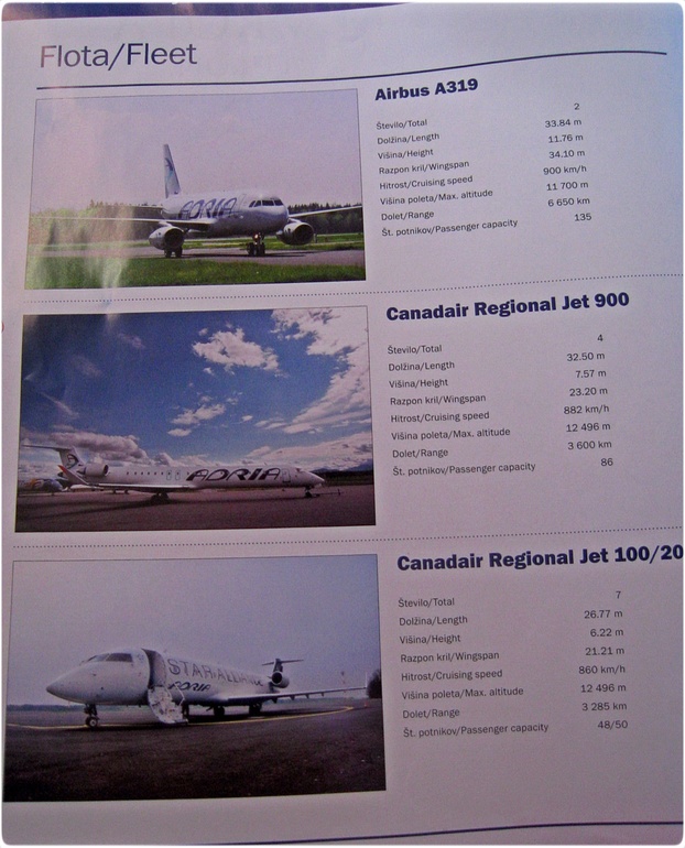 Порторож, Словения, 2010