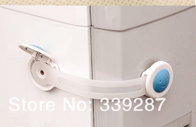 e350ae063b4e581fde2c21a0cd4ba5de.jpg