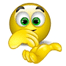 1a037c16da1a464d2d54667a99a2949f.gif
