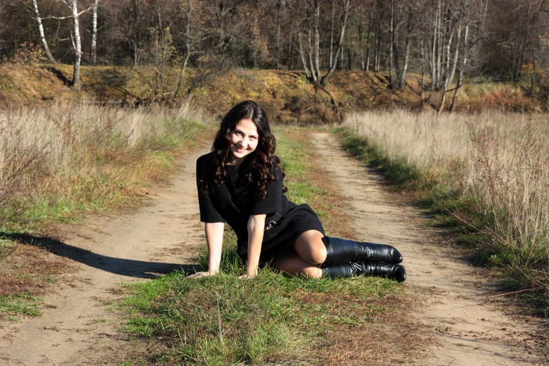 1dfe28870d6240b06a3ceea4e46909dc.jpg