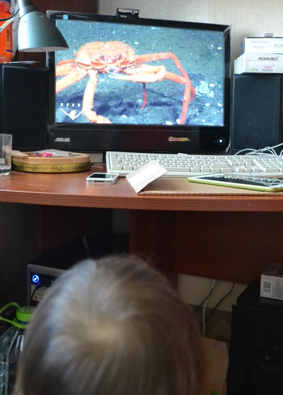 ТН