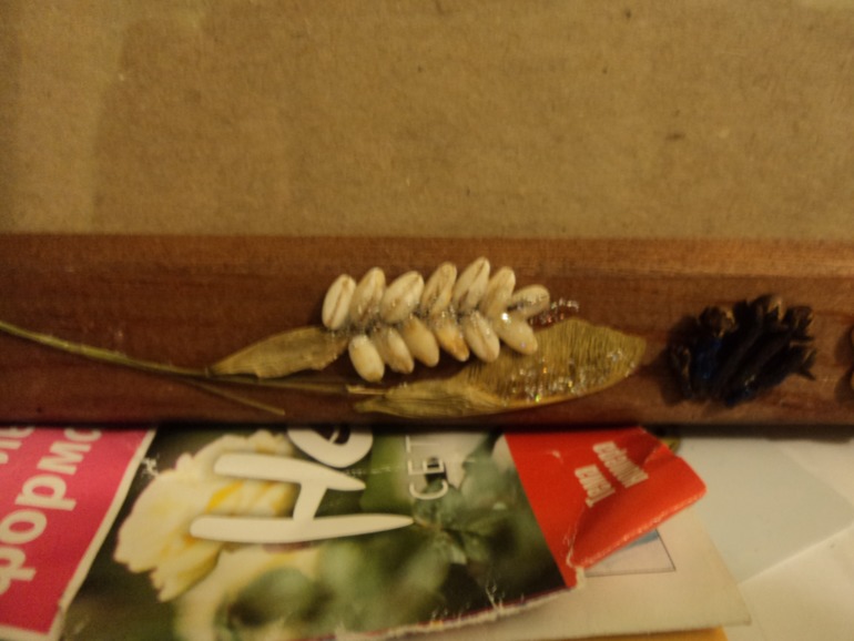 красота своими руками