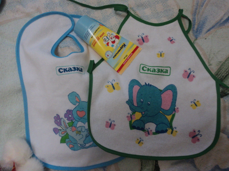 daad69104bb002bc9be745cc57e613da.jpg