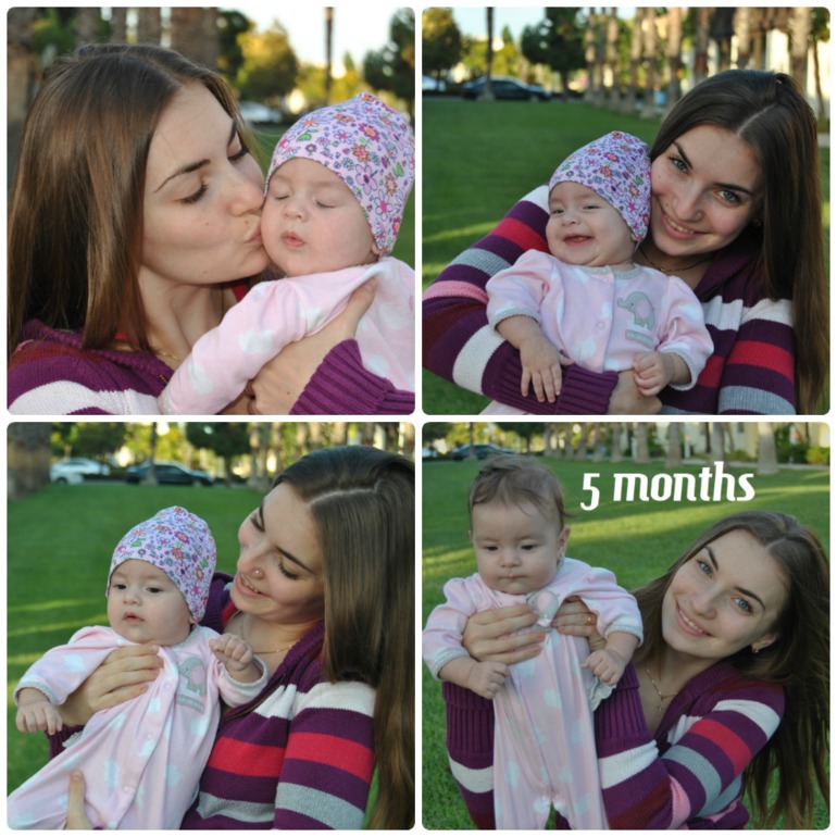 19256bd88a158ce9e466ec73139d52a2.jpg