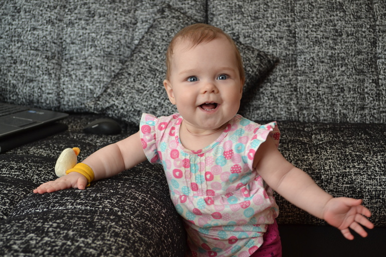 нам сегодня 8)))))