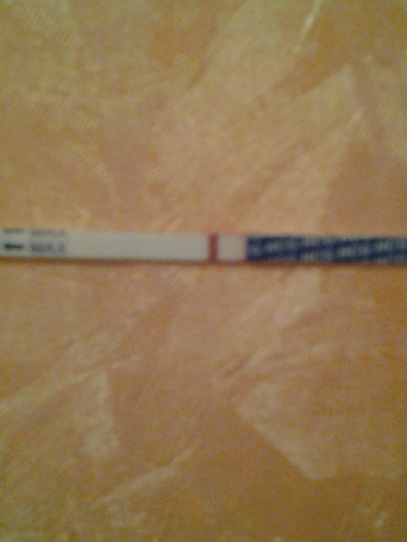 Девочки HEIP!