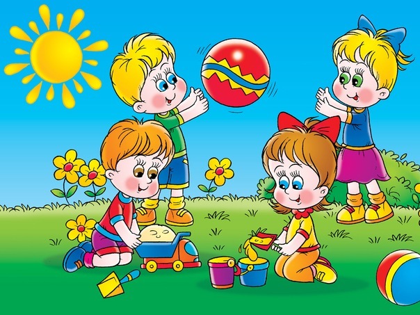 Флешмоб и моя буква С!