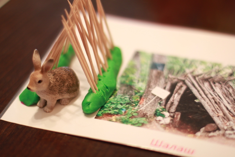 ТН для мальчичек (инструменты, стройка и все что с этим связано)