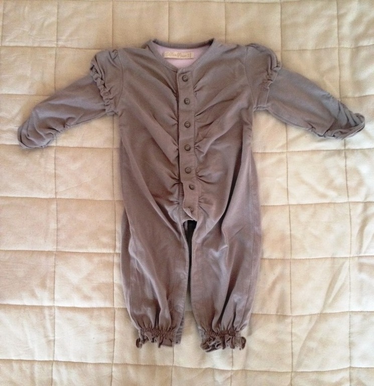 Одежда для малышки 0-9 мес. прекрасного качества в отличном состоянии