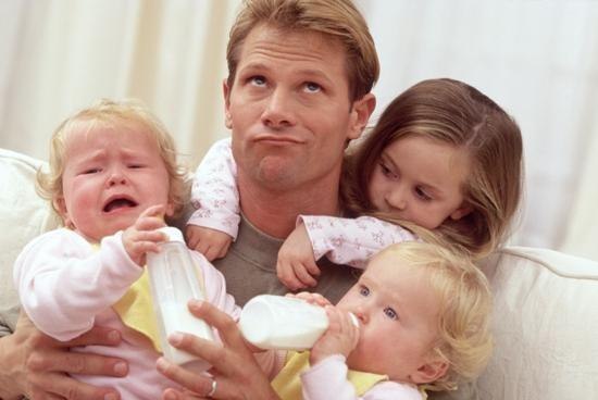 Всем доброго утра и хорошего дня!