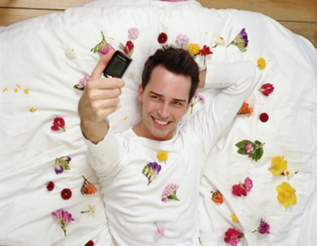 Муж – нарцисс. Что делать женщине?