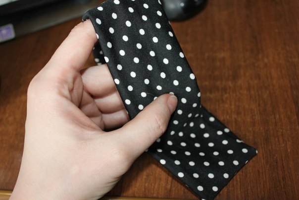 чтобы не печалиться))