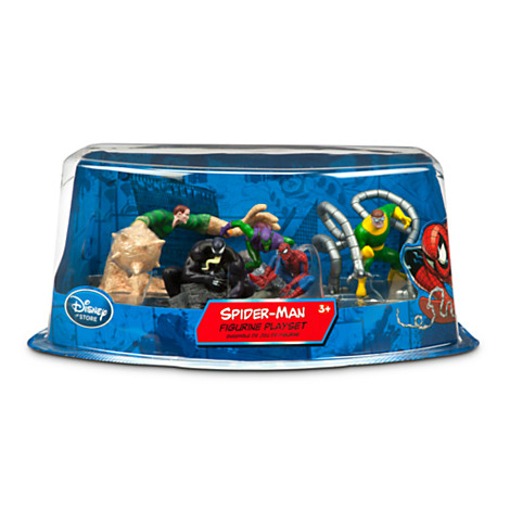 Disney Игрушки Дисней для МАЛЬЧИКОВ. Тачки, самолеты, супергерои...