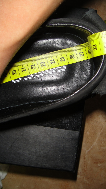 Пристрой  - мужские мокасины 40 размер !  - 1367 р.