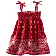 Carters, OshKosh 18М д/девочки