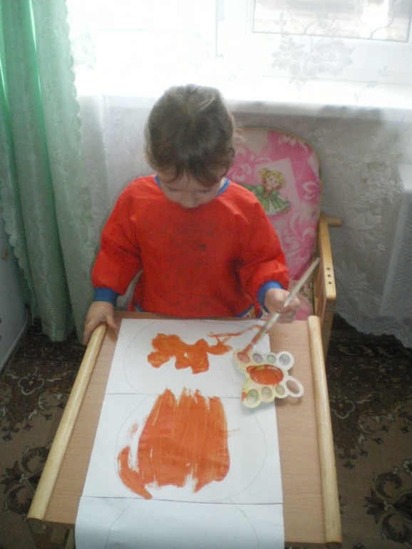 Два ФМ в одном(