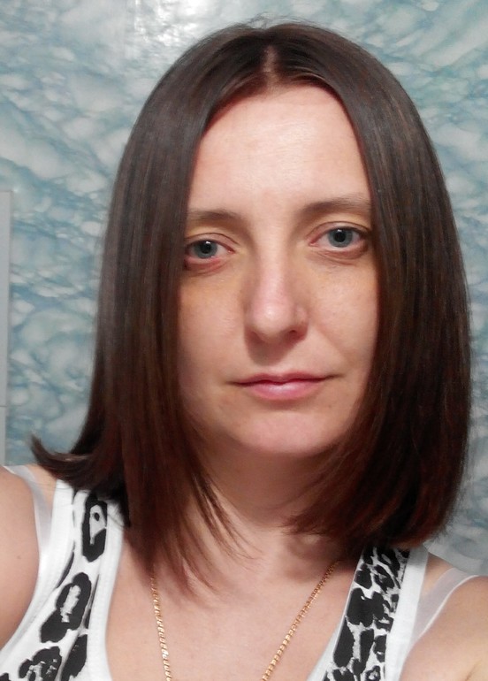 Оцените результат.