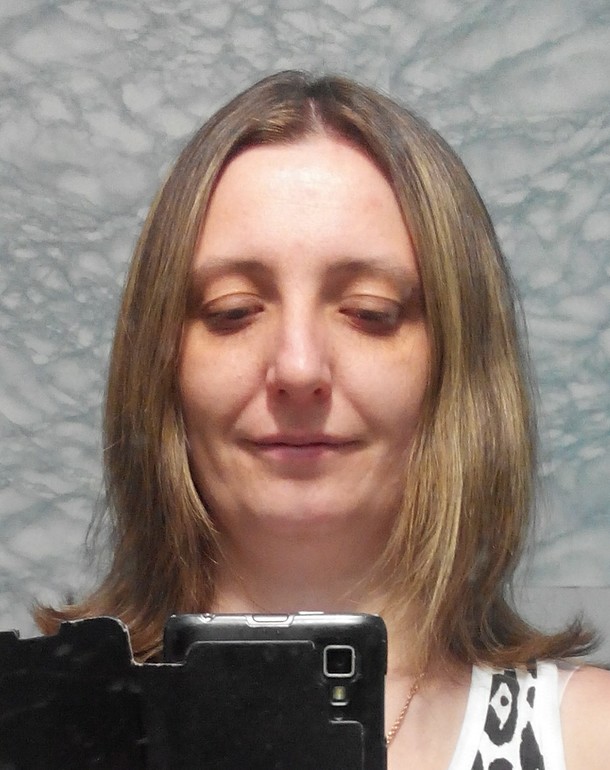 Оцените результат.