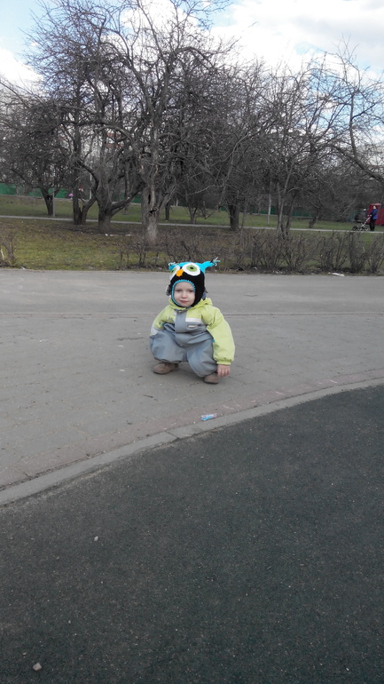 мысли в слух....