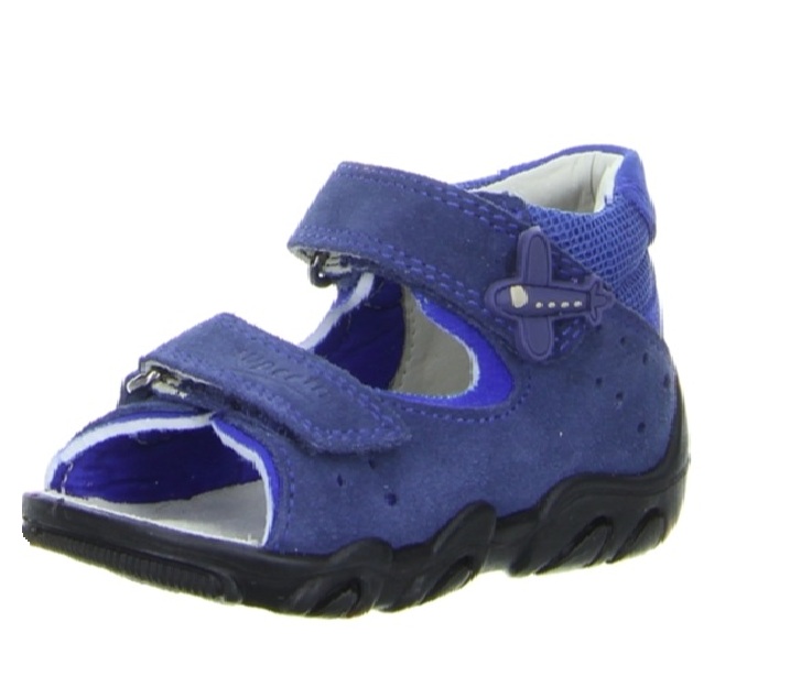 ваши отзывы про обувь суперфит)