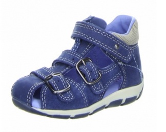 ваши отзывы про обувь суперфит)