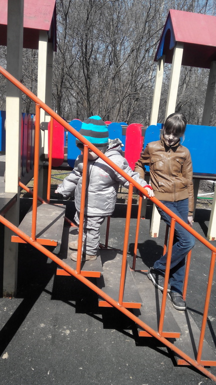 мысли в слух....